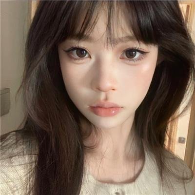 我爱你，现在去死吧