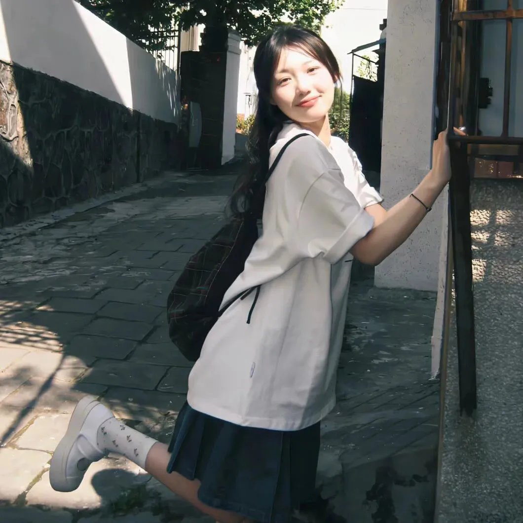 灵探特莱丝
