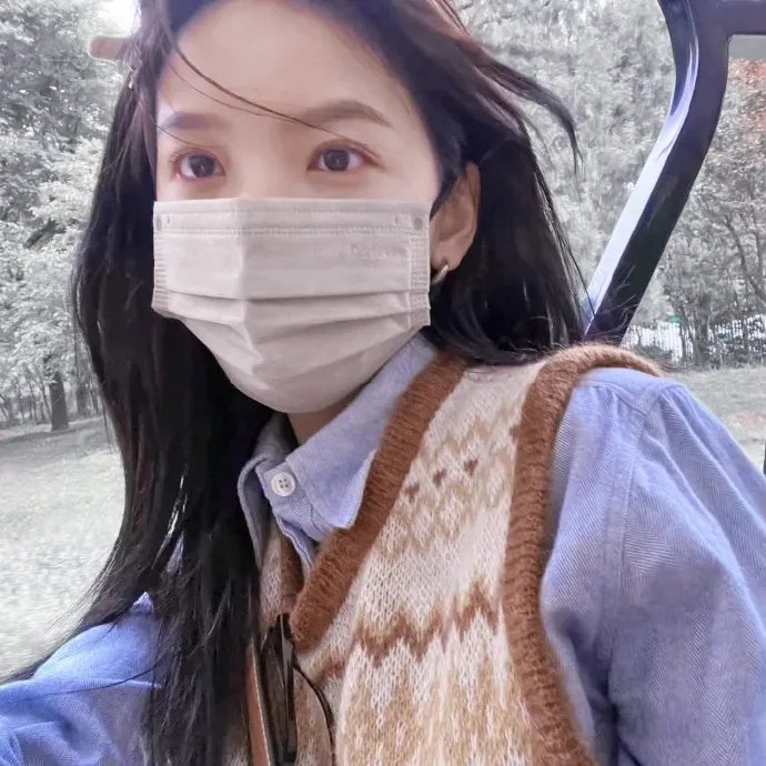 禁爱嫌疑犯 在线观看