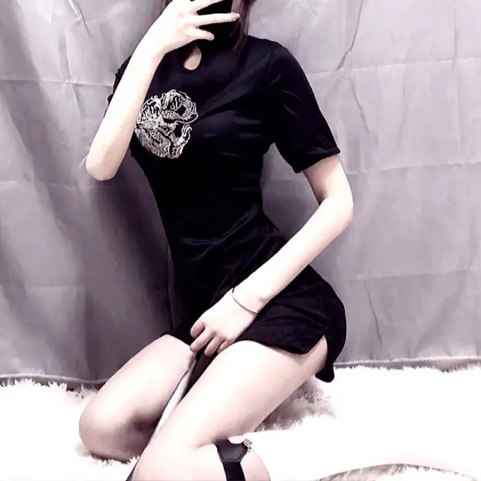 罗娅 在线观看