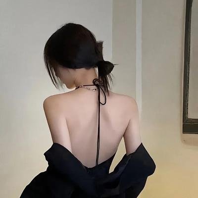 亲·爱