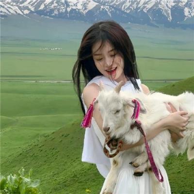回到阴阳界 在线观看