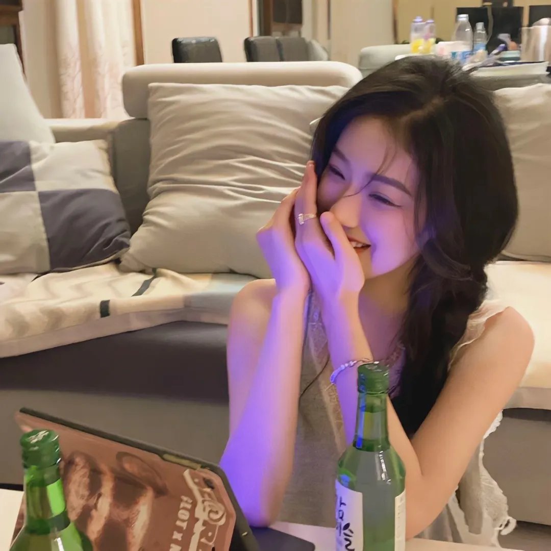 一只名叫痛苦的狗 在线观看