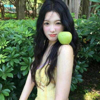 极乐夜生活 在线观看