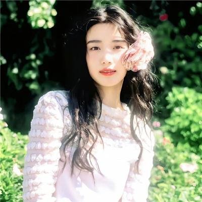 丹颂 在线观看