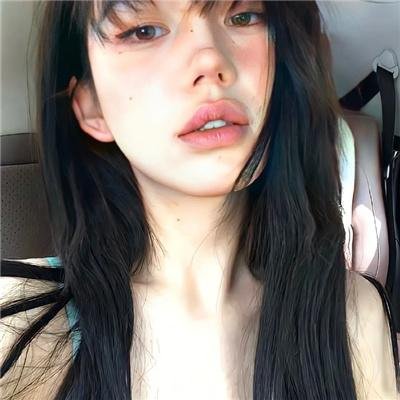 味尽缘 在线观看