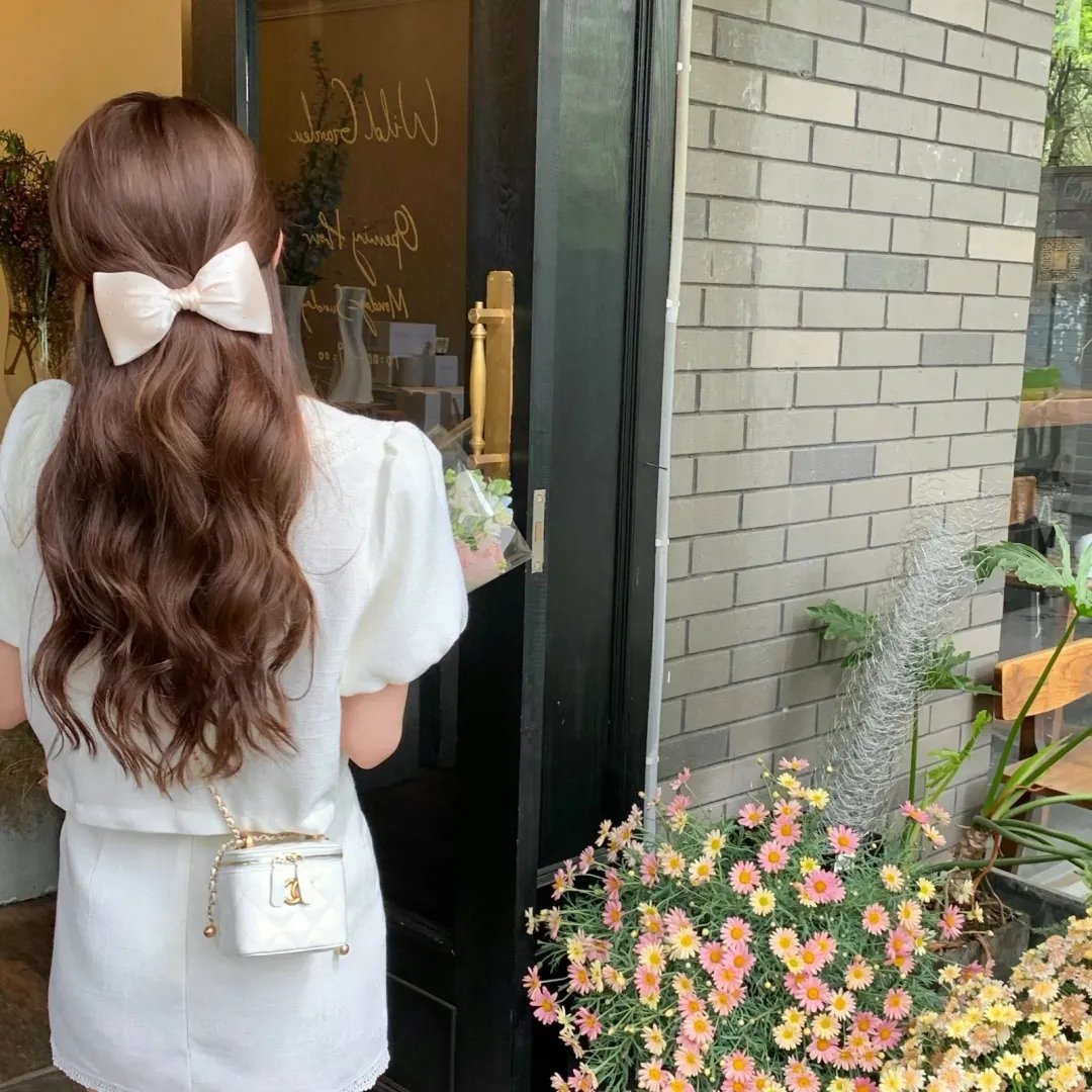 若有寒冬遇暖阳第二季 在线观看