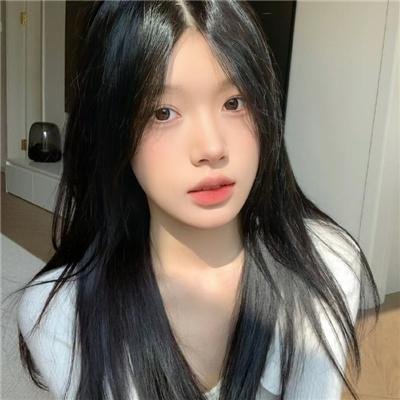 不可思议的晴朗 在线观看