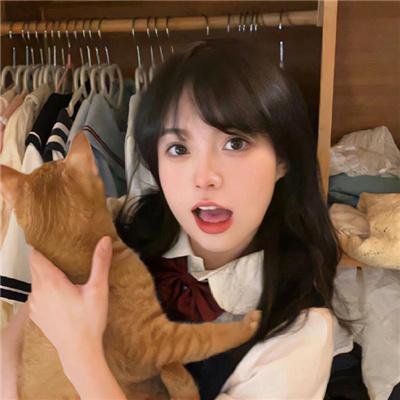 丢心