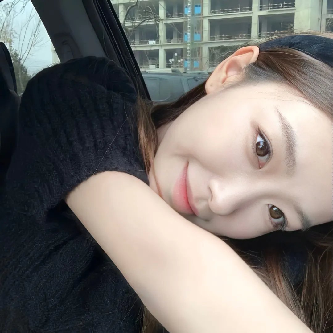 无问题2 在线观看