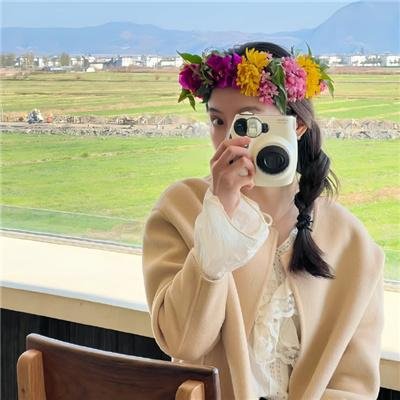 12月7日 在线观看