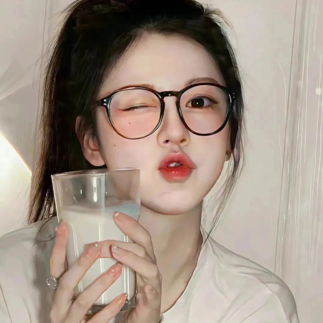 挪威之歌 在线观看