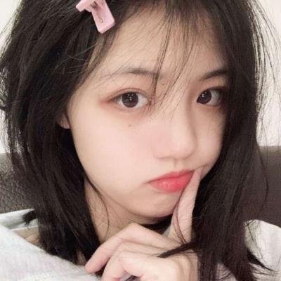 玉海棠 在线观看