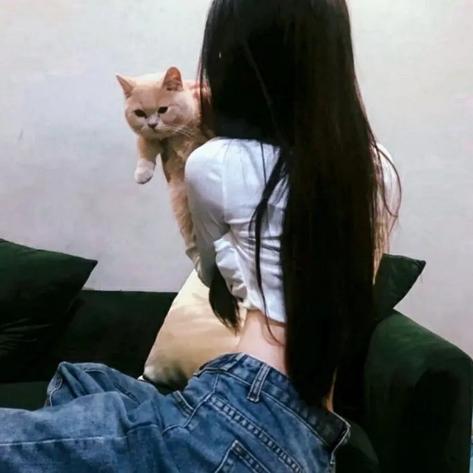 不良行为第一季 在线观看