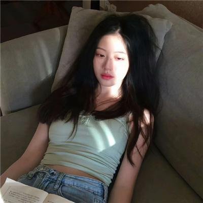 憨媳当家 在线观看
