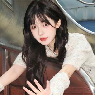 法国皇后玛丽·安东妮 在线观看