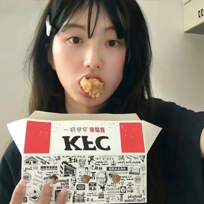 牙签乔尼
