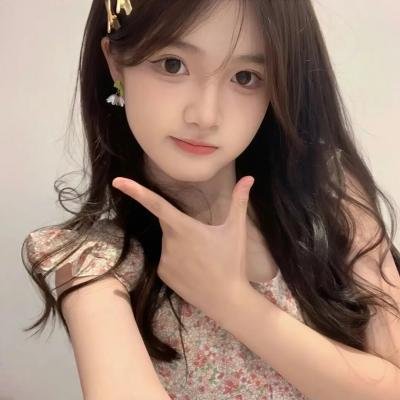 晚秋 在线观看