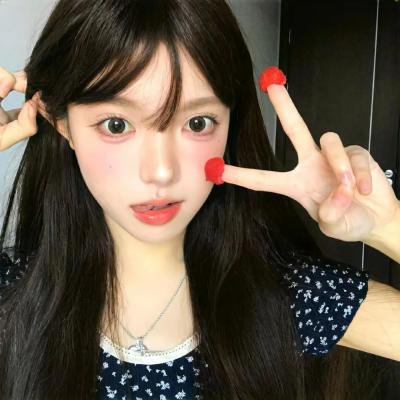 落跑少女 在线观看