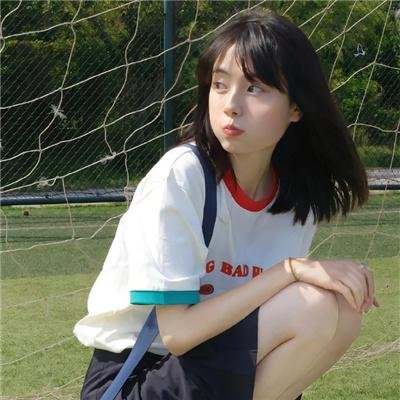 我们的成长日记第二季 在线观看