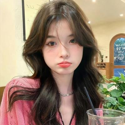 大君主行动 在线观看