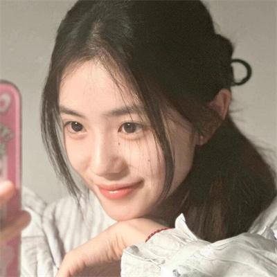 旧时光里的小欢喜第二季 在线观看