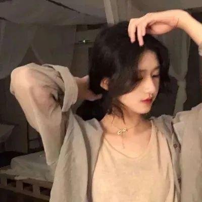 反逆儿 在线观看