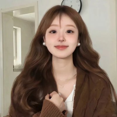 公平竞赛 在线观看