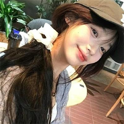 睡美人的诅咒