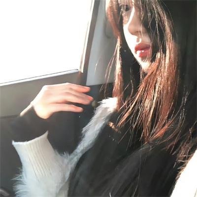 百年好合 在线观看