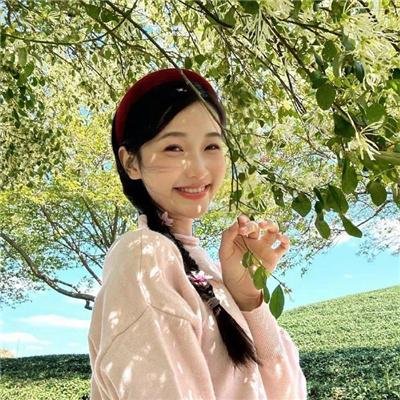 爱情卷土重来 在线观看