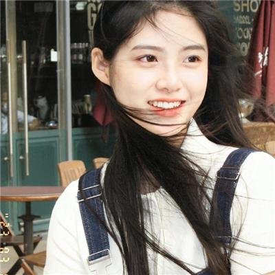 女记者查案记 在线观看