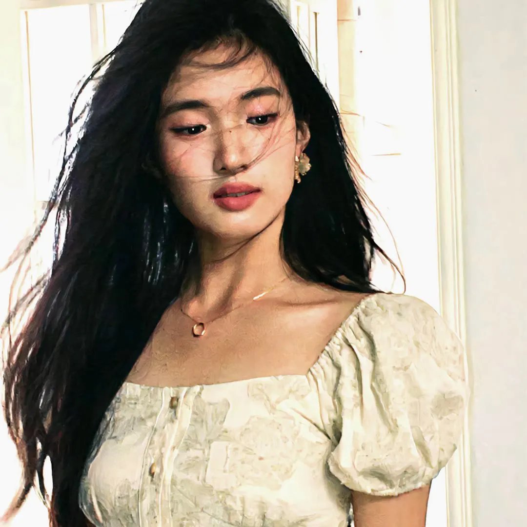 心灵休憩处 在线观看